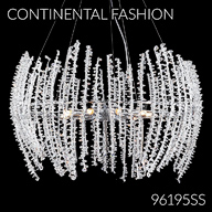 Collection Continental Fashion