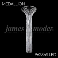 Coleccion Medallion