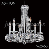 Coleccion Ashton