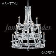 96250S : Ashton Collection