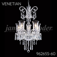 Coleccion Venetian