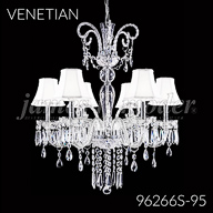 Coleccion Venetian