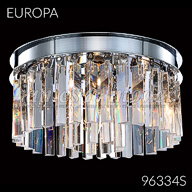 Coleccion Europa