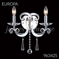 96342S : Europa Collection