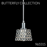 96551S : 