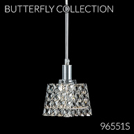 96551S : Butterfly Collection