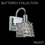 96561S : 