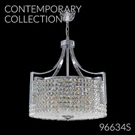 Coleccion Contemporary
