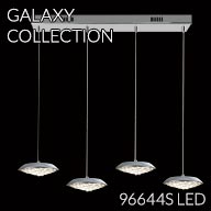 96644S : Galaxy Collection