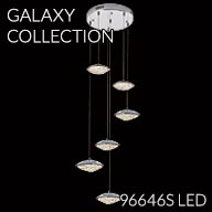 96646S : Galaxy Collection