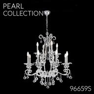 Coleccion Pearl