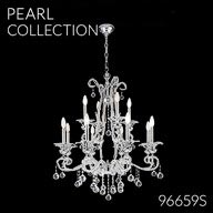 Collection Pearl