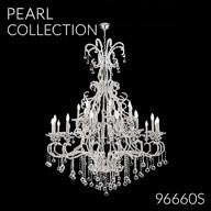 Coleccion Pearl