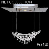 96691S : Net Collection
