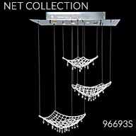 96693S : Net Collection