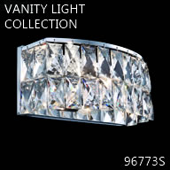 96773S : 