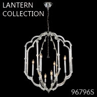 96796S : Lantern Collection