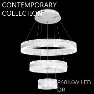 Coleccion Contemporary