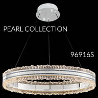 96916SP : Pearl Collection