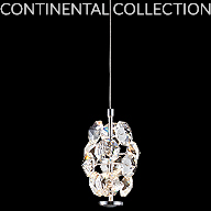 96941S : Continental Fashion Collection