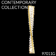 97011G : Contemporary Collection