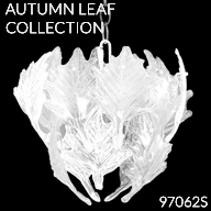 Coleccion Autumn Leaf